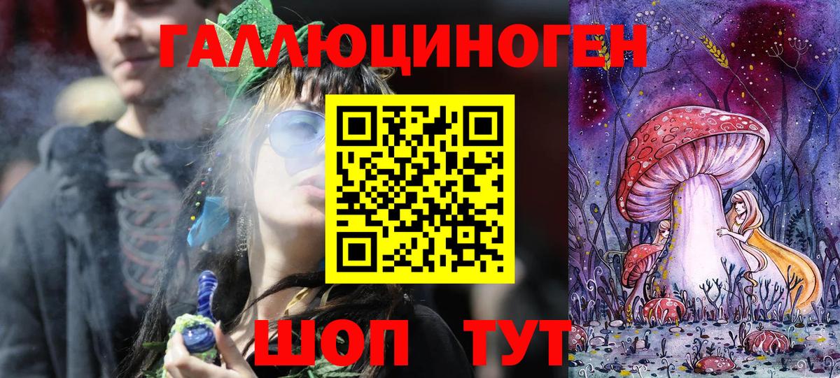 Псилоцибиновые грибы Cubensis Благодарный